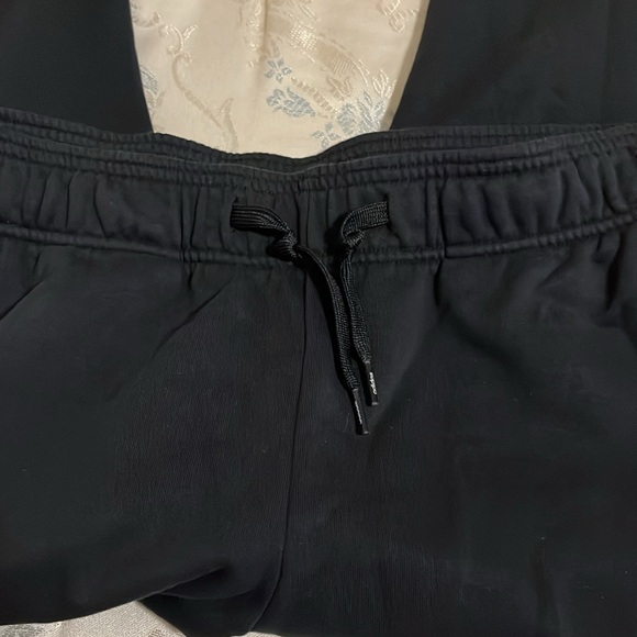 Adidas joggers - Picture 5 of 6